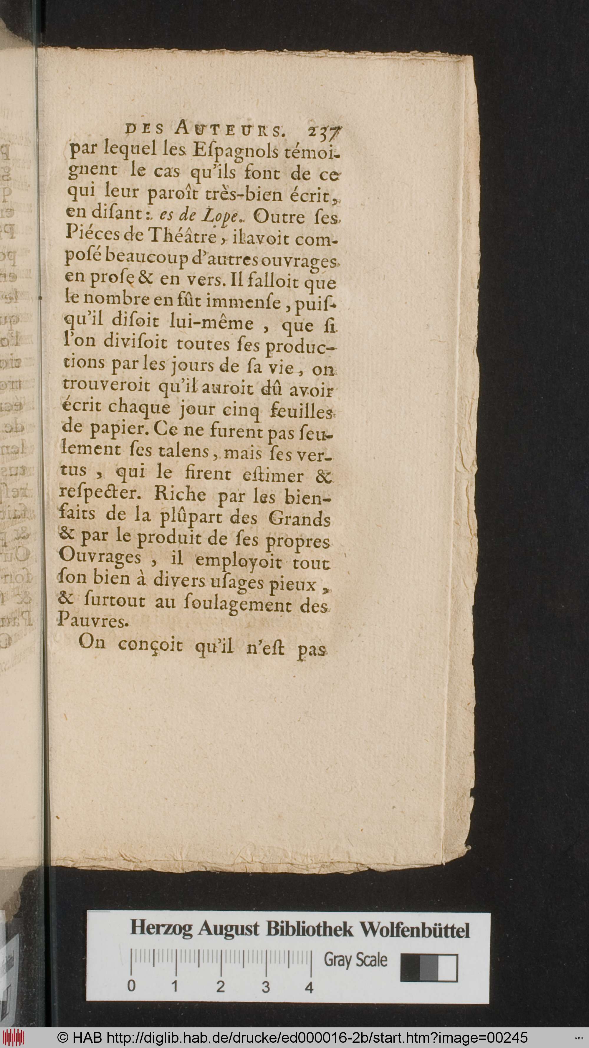 http://diglib.hab.de/drucke/ed000016-2b/max/00245.jpg