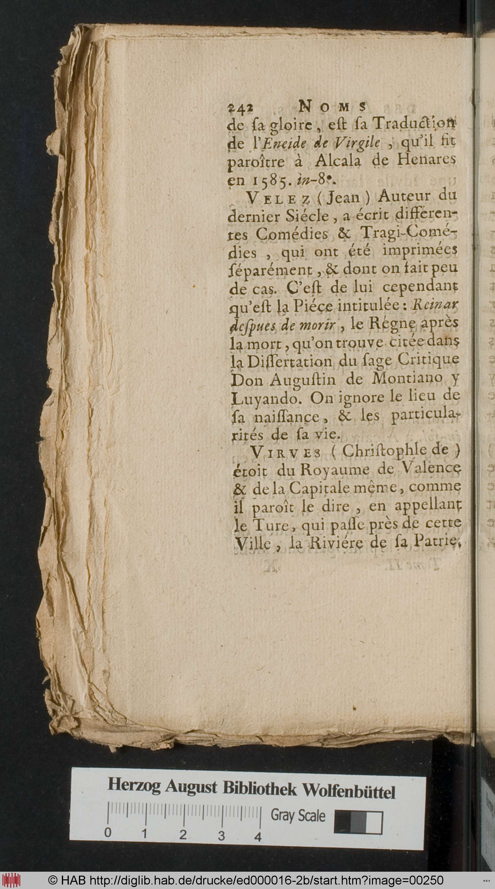 http://diglib.hab.de/drucke/ed000016-2b/max/00250.jpg