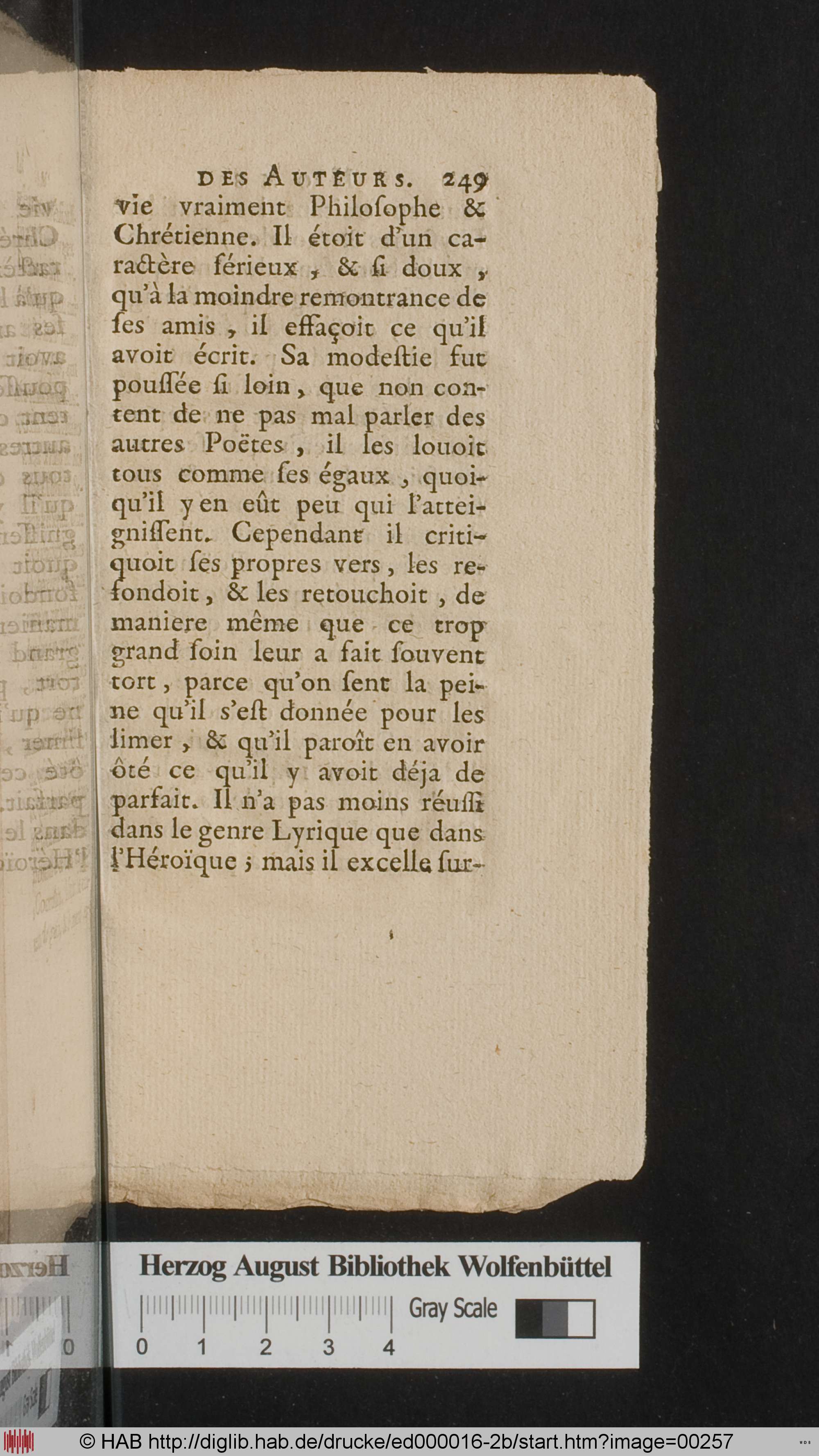 http://diglib.hab.de/drucke/ed000016-2b/max/00257.jpg