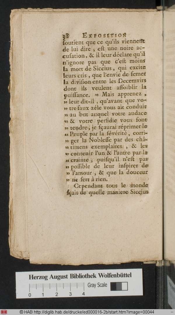 http://diglib.hab.de/drucke/ed000016-2b/min/00044.jpg