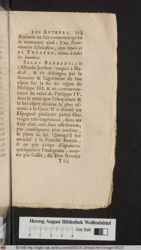 http://diglib.hab.de/drucke/ed000016-2b/min/00231.jpg