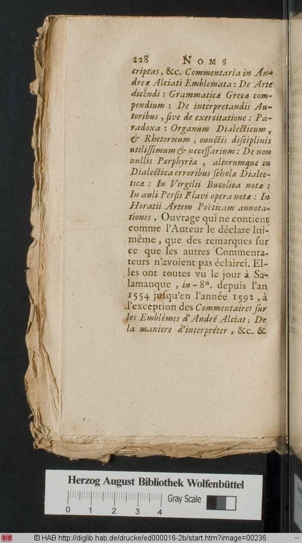 http://diglib.hab.de/drucke/ed000016-2b/min/00236.jpg