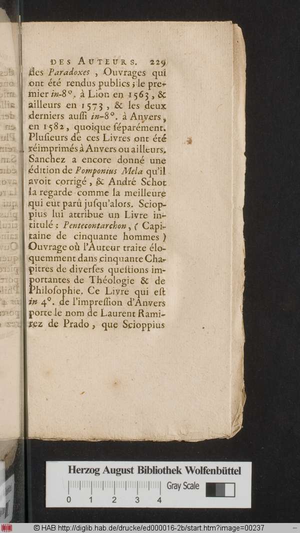http://diglib.hab.de/drucke/ed000016-2b/min/00237.jpg