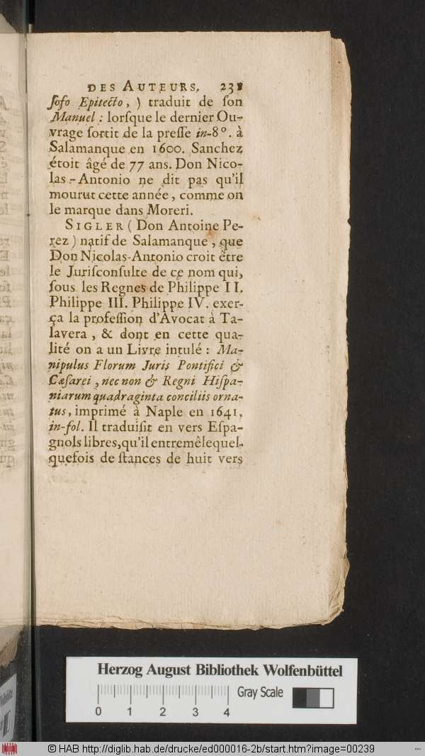 http://diglib.hab.de/drucke/ed000016-2b/min/00239.jpg