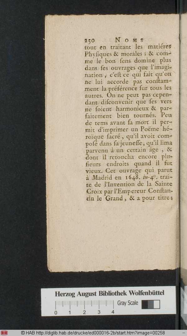 http://diglib.hab.de/drucke/ed000016-2b/min/00258.jpg