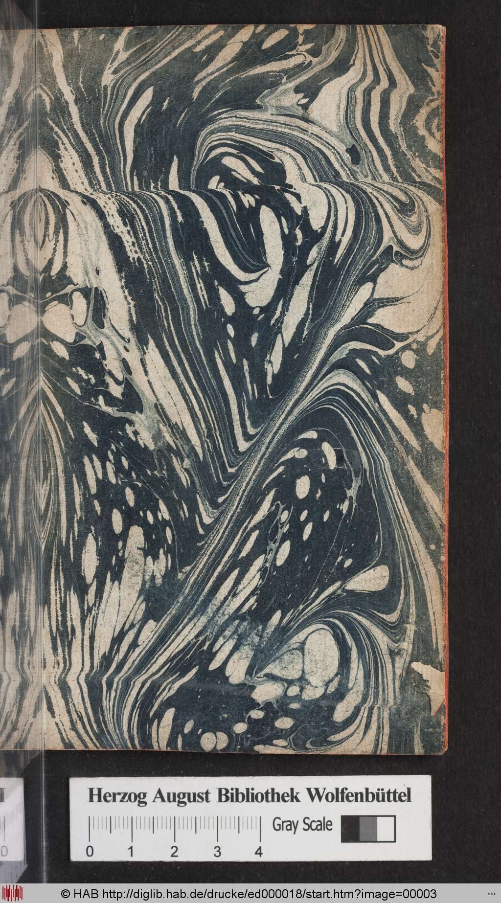 http://diglib.hab.de/drucke/ed000018/00003.jpg