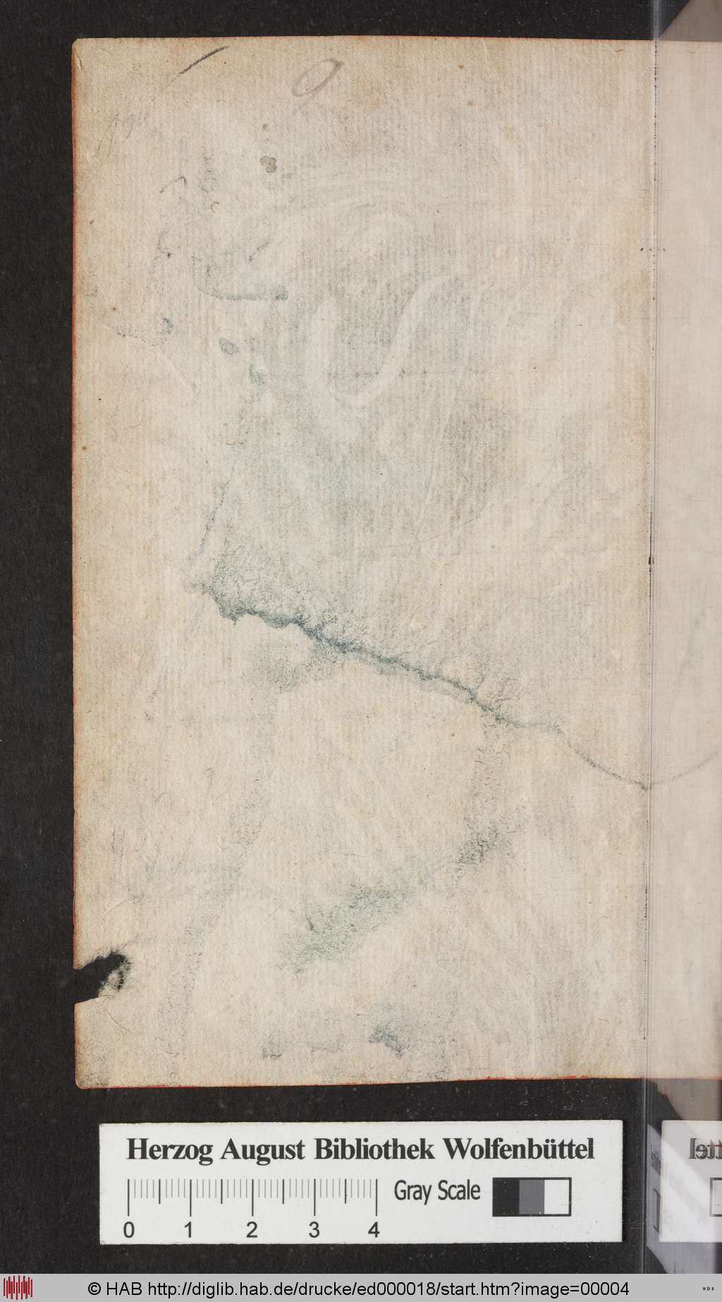 http://diglib.hab.de/drucke/ed000018/00004.jpg