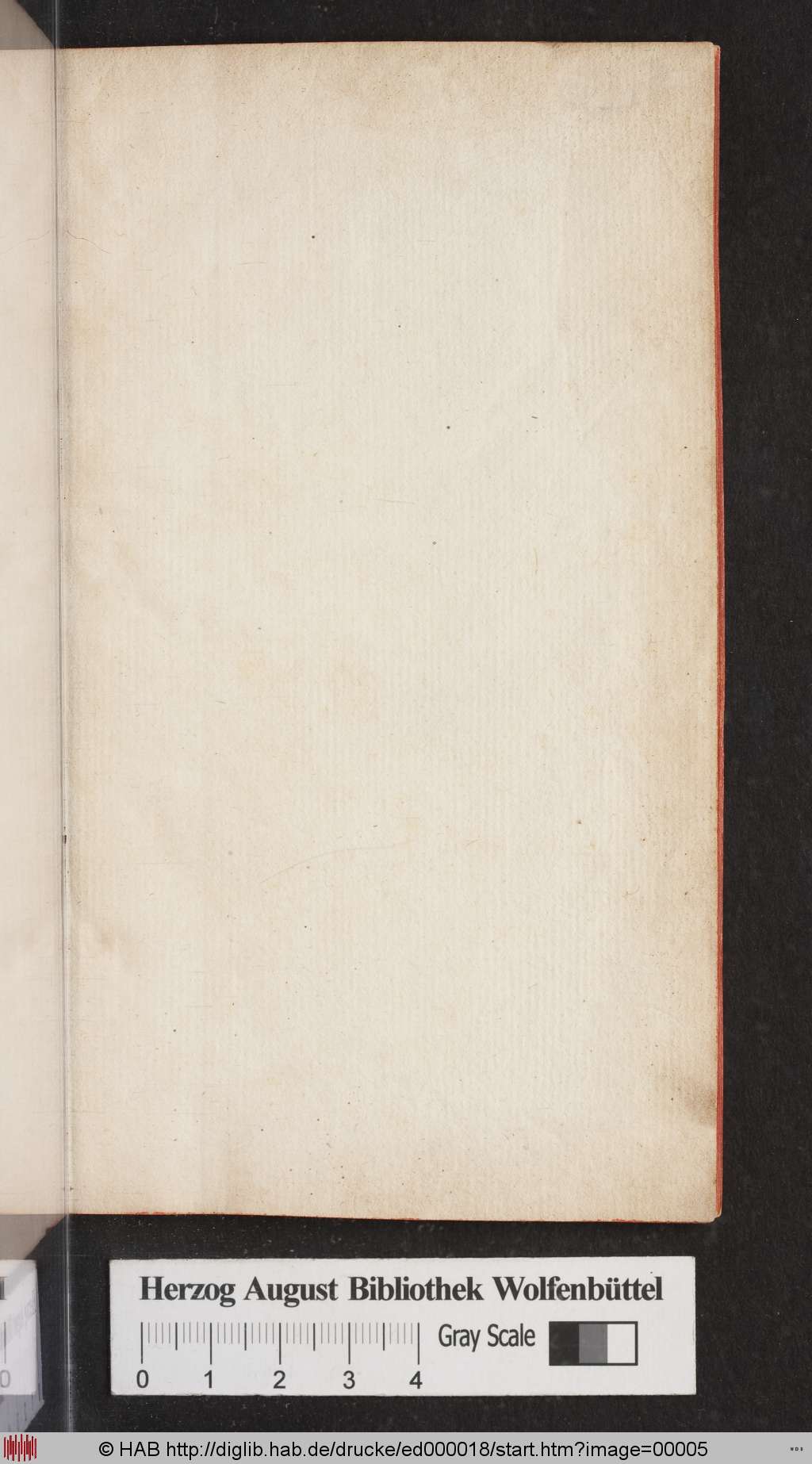 http://diglib.hab.de/drucke/ed000018/00005.jpg