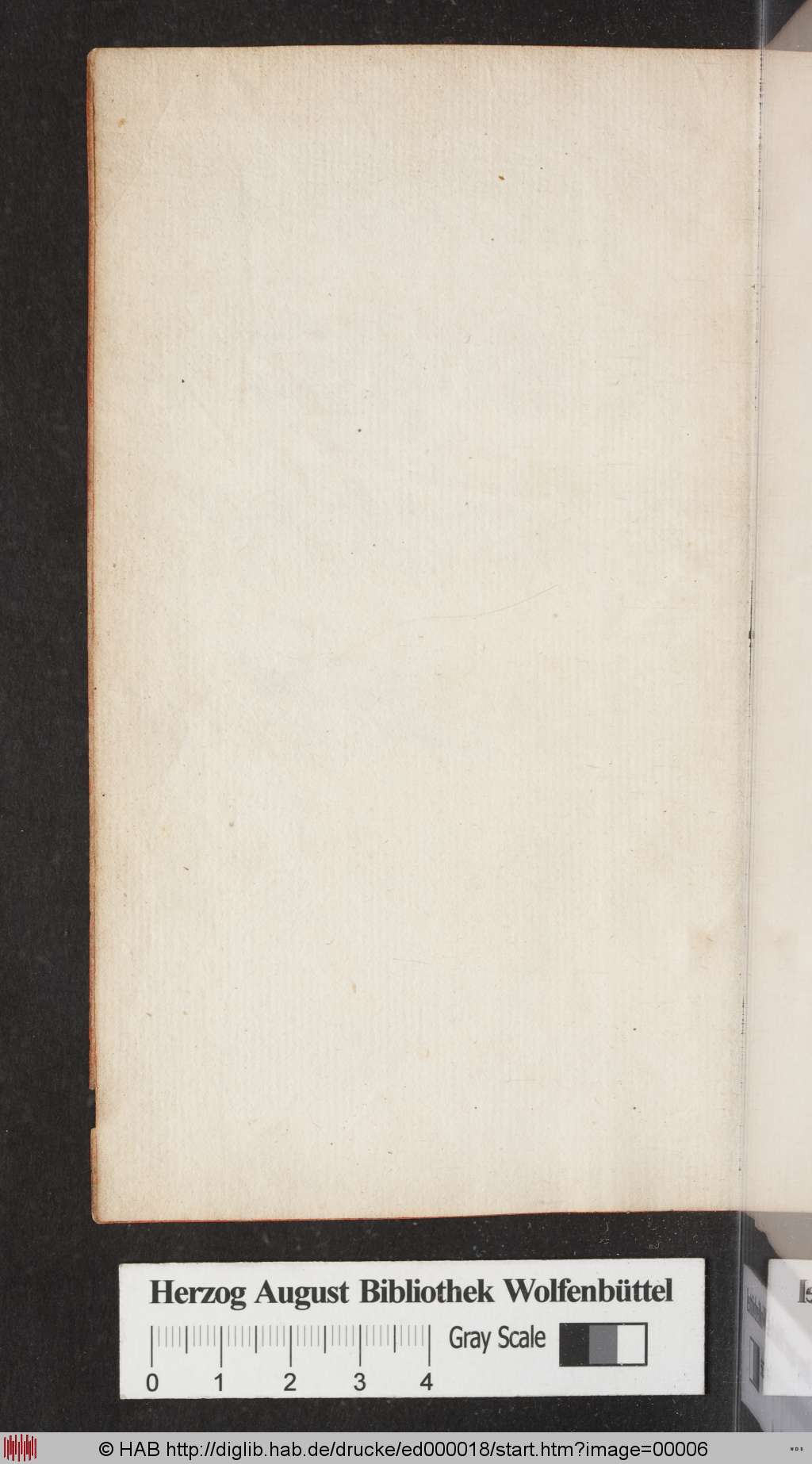 http://diglib.hab.de/drucke/ed000018/00006.jpg