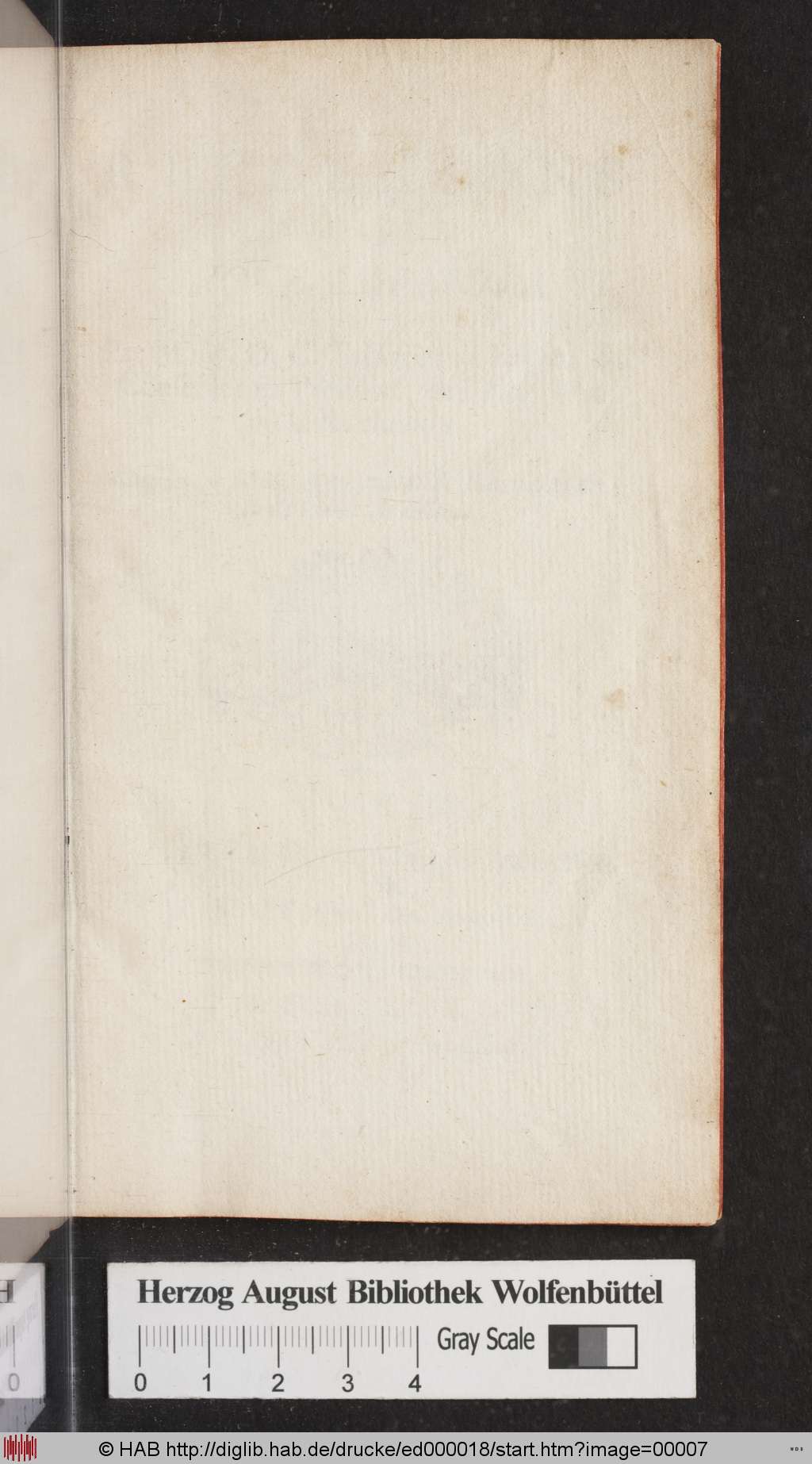 http://diglib.hab.de/drucke/ed000018/00007.jpg