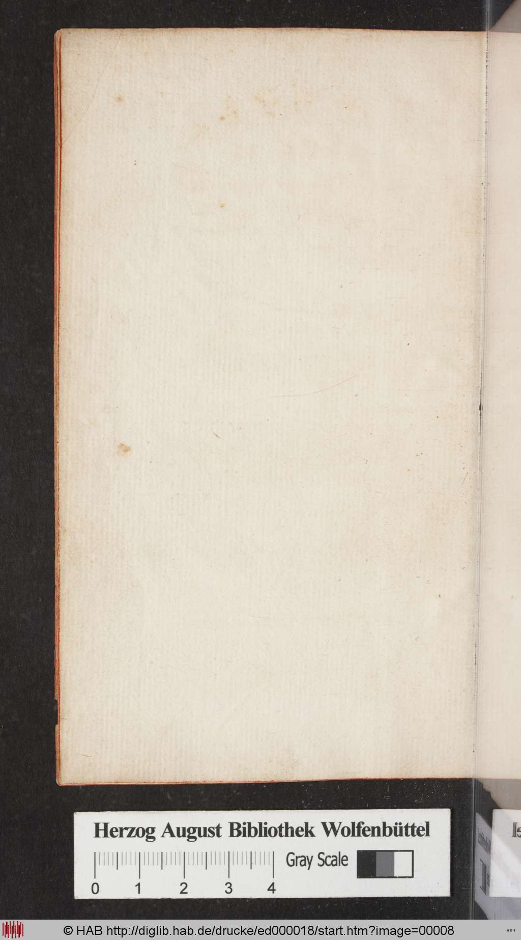 http://diglib.hab.de/drucke/ed000018/00008.jpg