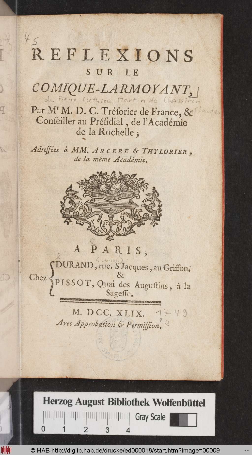 http://diglib.hab.de/drucke/ed000018/00009.jpg