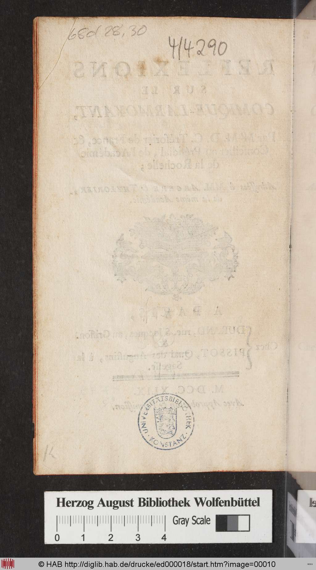 http://diglib.hab.de/drucke/ed000018/00010.jpg