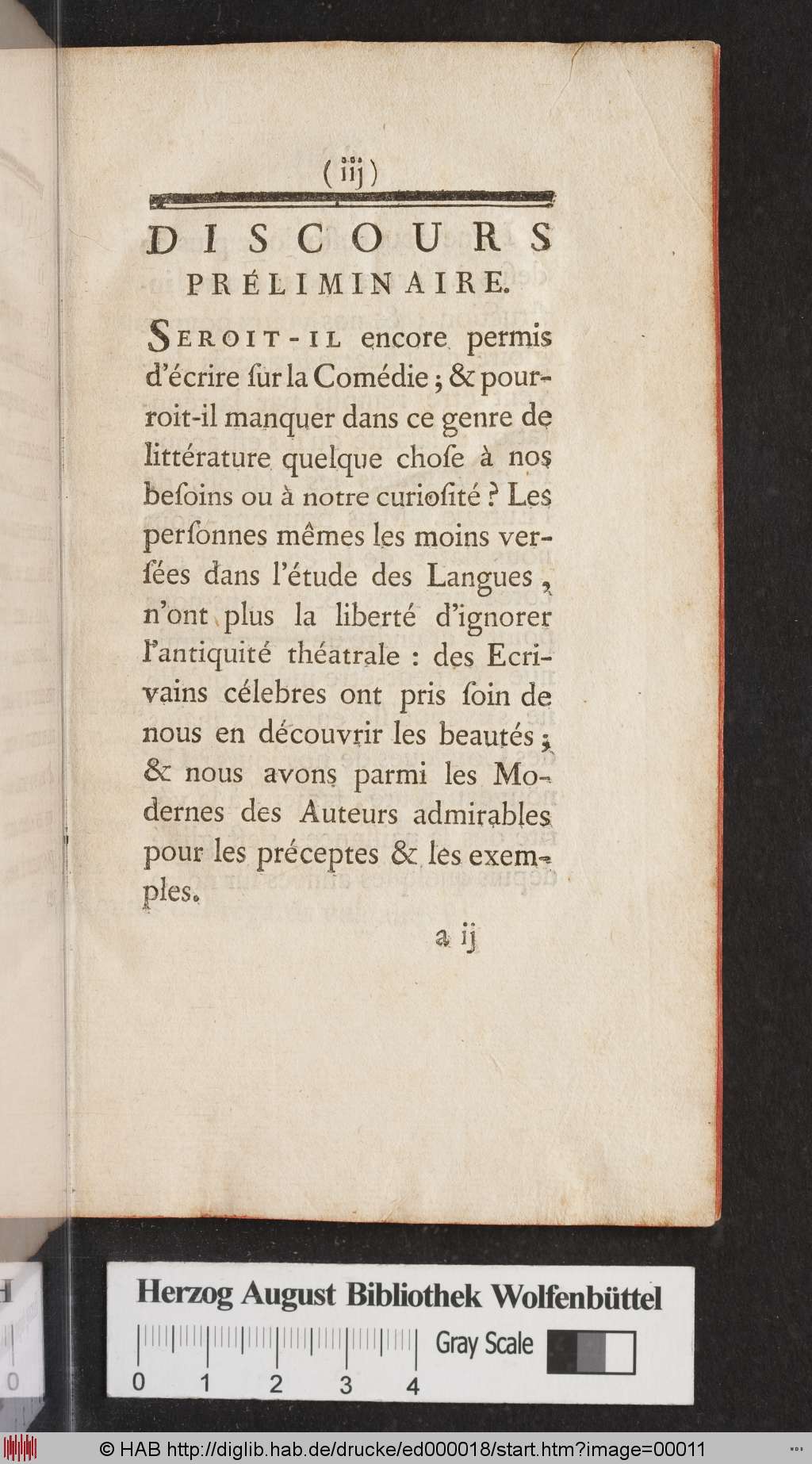 http://diglib.hab.de/drucke/ed000018/00011.jpg