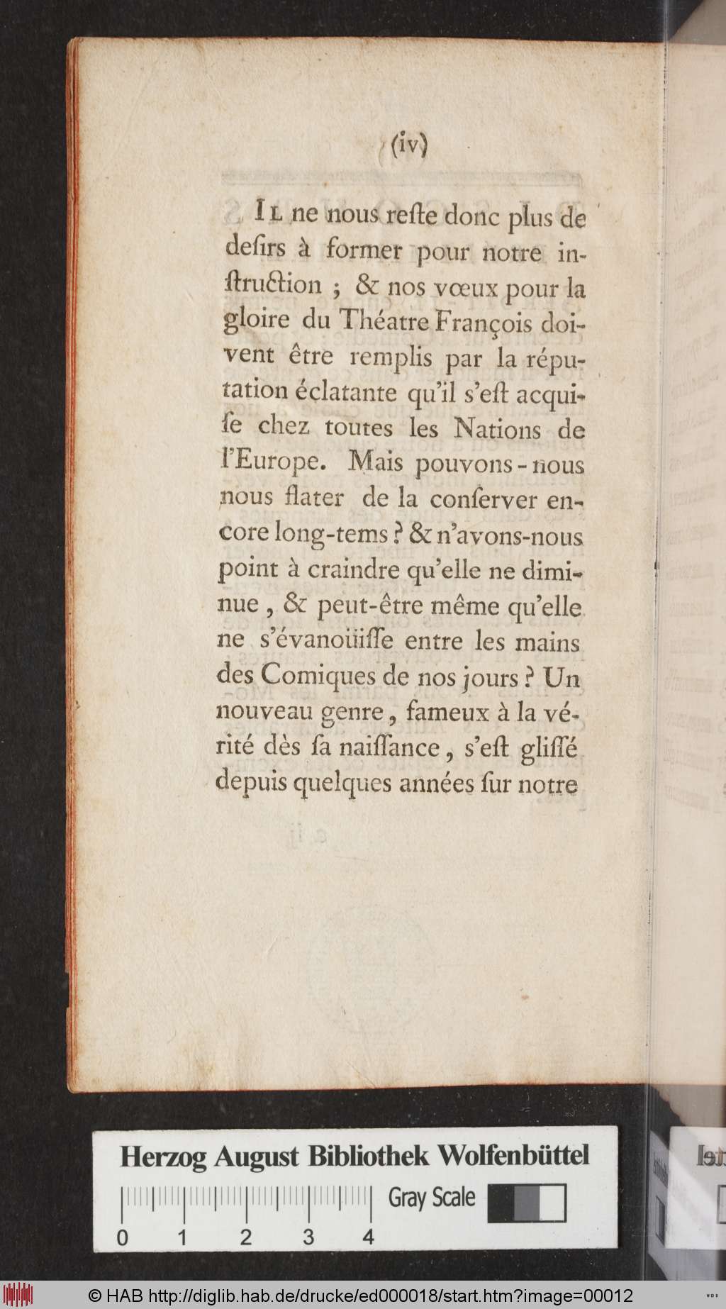 http://diglib.hab.de/drucke/ed000018/00012.jpg