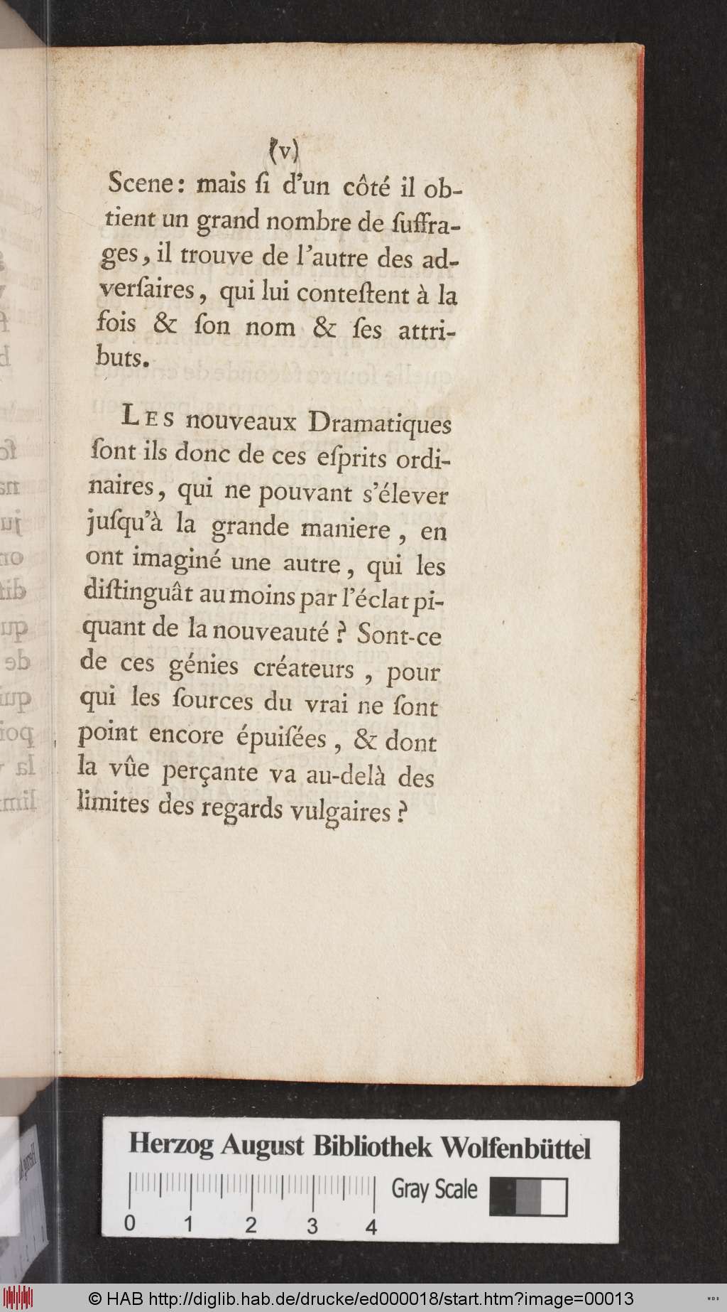 http://diglib.hab.de/drucke/ed000018/00013.jpg