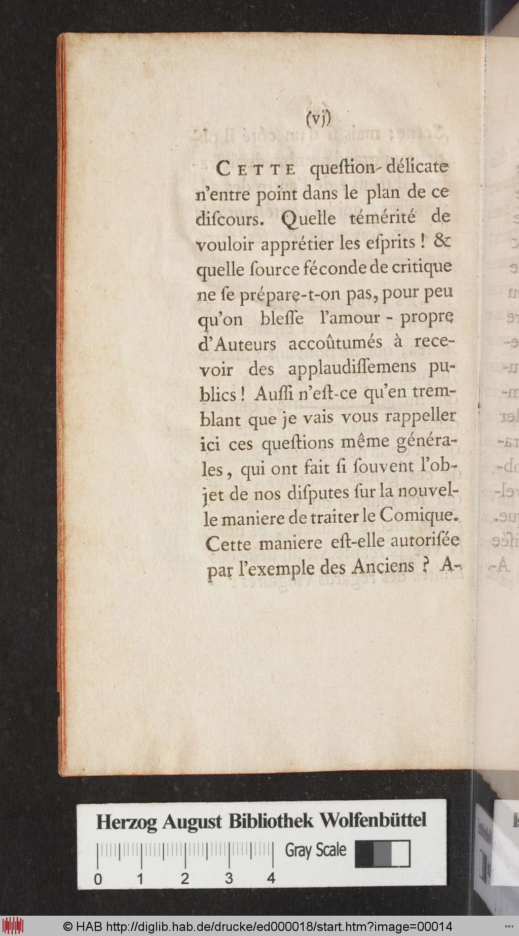http://diglib.hab.de/drucke/ed000018/00014.jpg