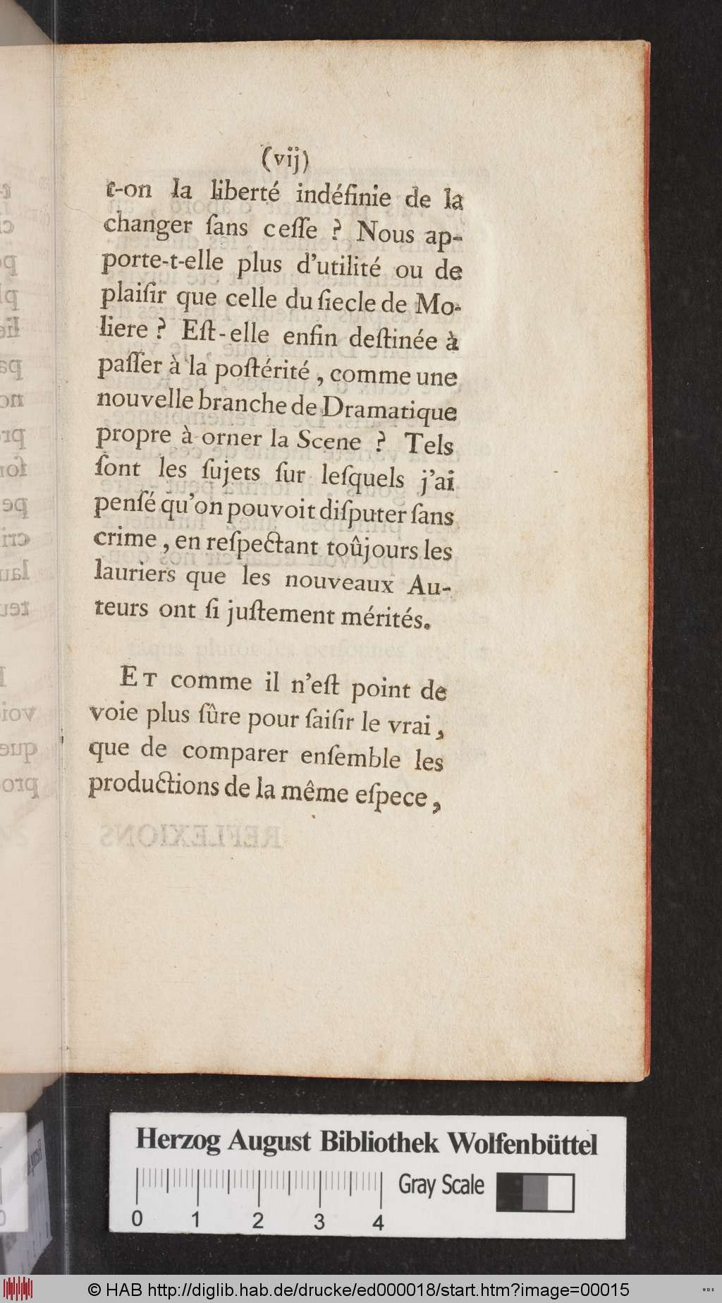 http://diglib.hab.de/drucke/ed000018/00015.jpg