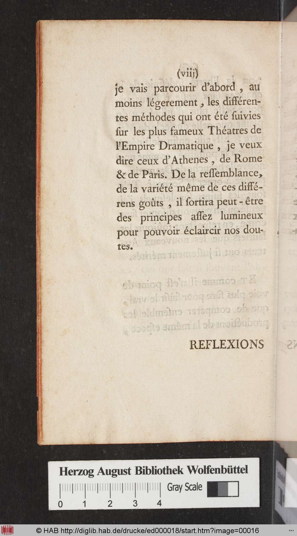 http://diglib.hab.de/drucke/ed000018/00016.jpg