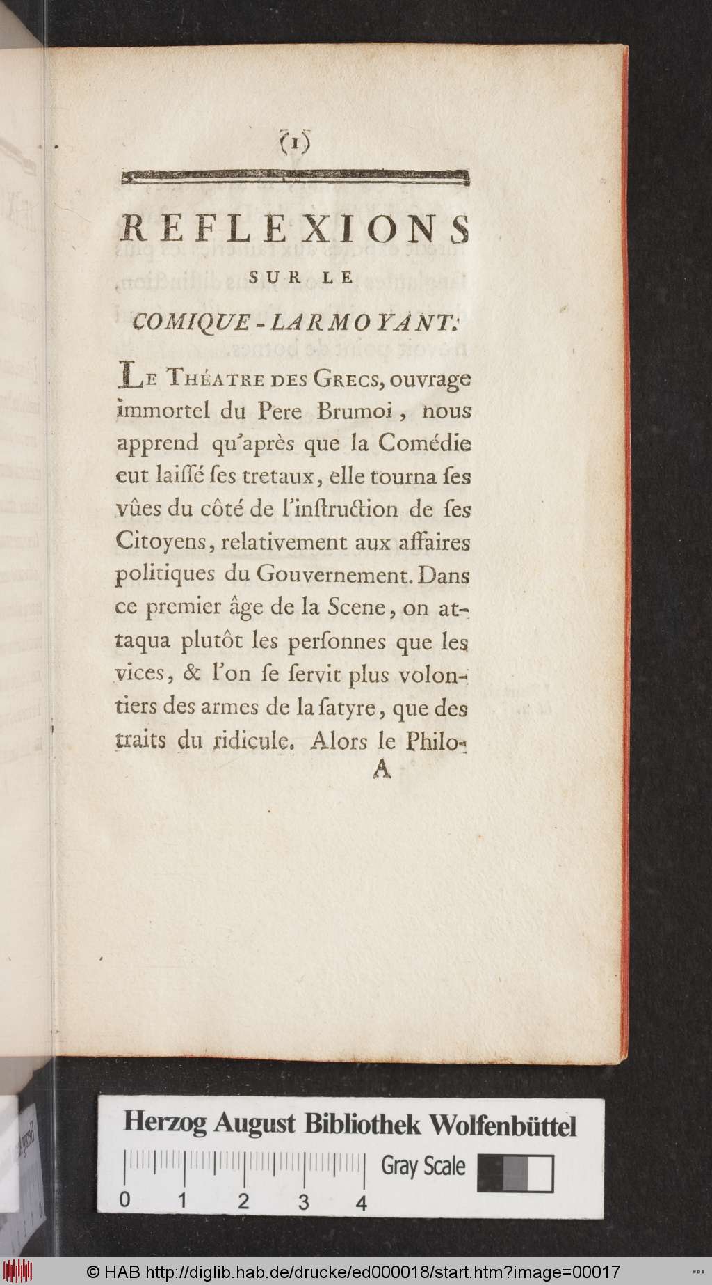http://diglib.hab.de/drucke/ed000018/00017.jpg