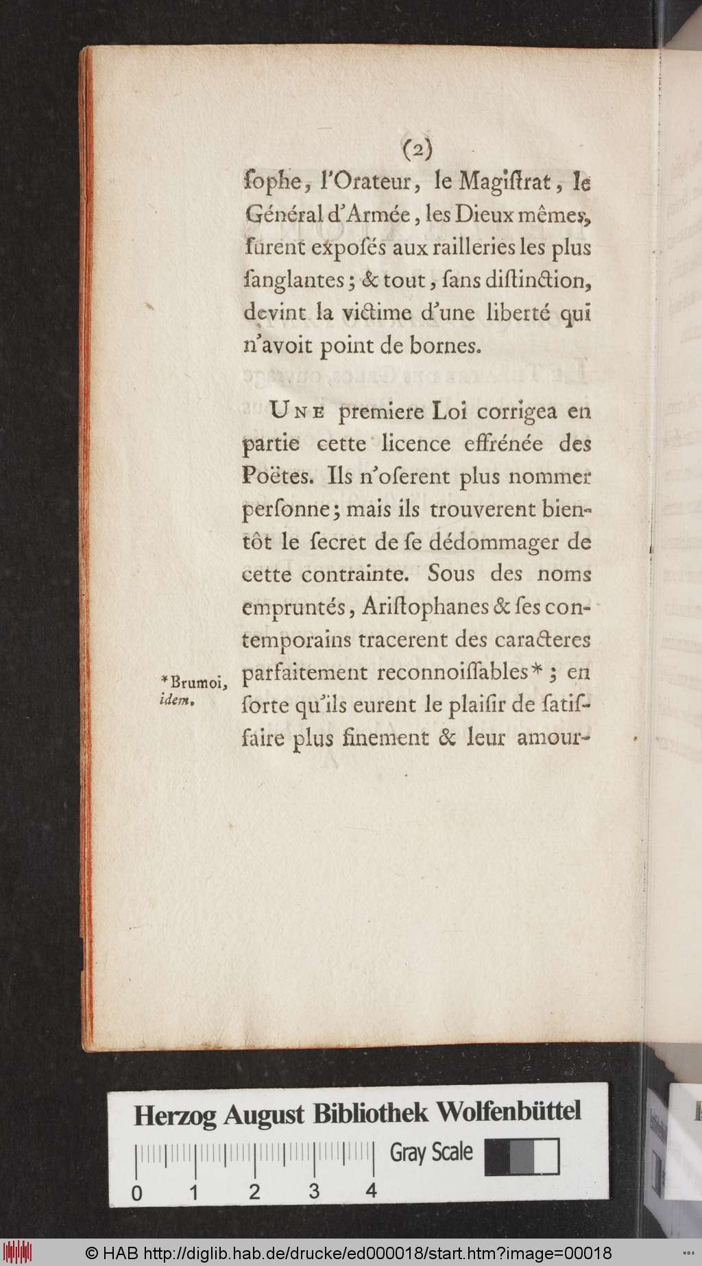 http://diglib.hab.de/drucke/ed000018/00018.jpg