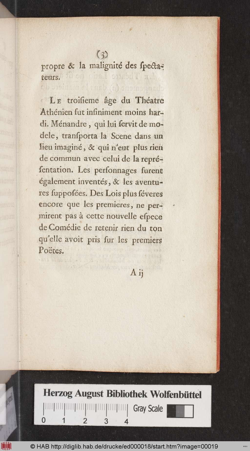 http://diglib.hab.de/drucke/ed000018/00019.jpg