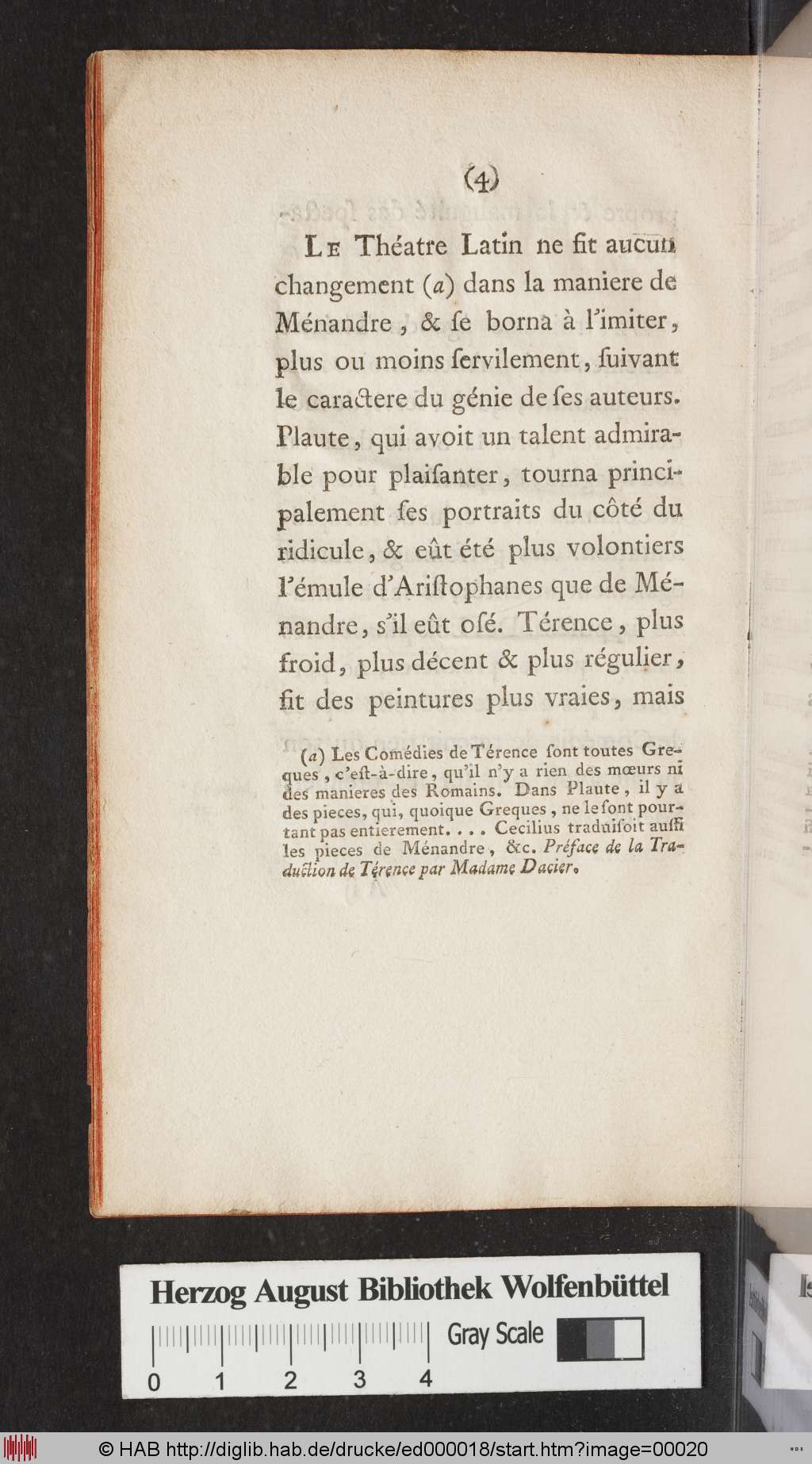 http://diglib.hab.de/drucke/ed000018/00020.jpg