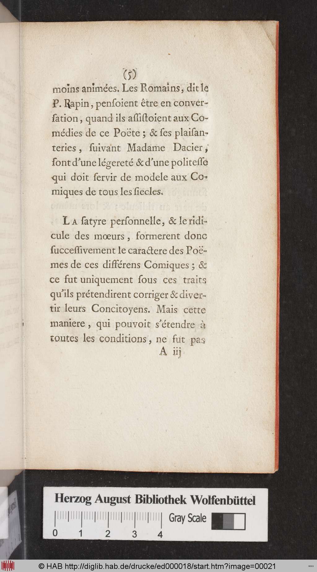 http://diglib.hab.de/drucke/ed000018/00021.jpg