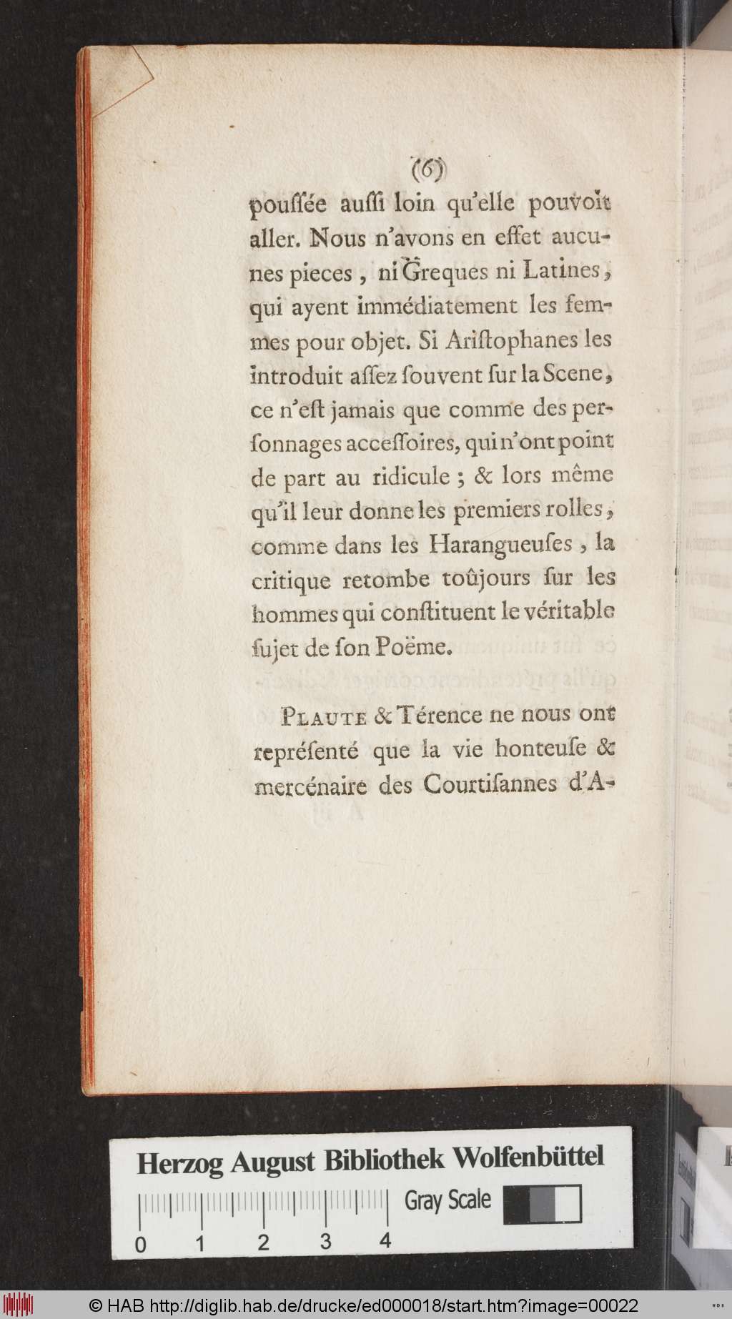 http://diglib.hab.de/drucke/ed000018/00022.jpg