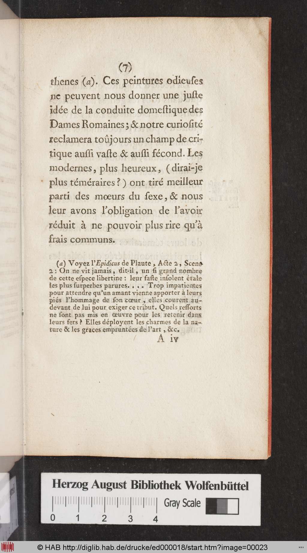http://diglib.hab.de/drucke/ed000018/00023.jpg