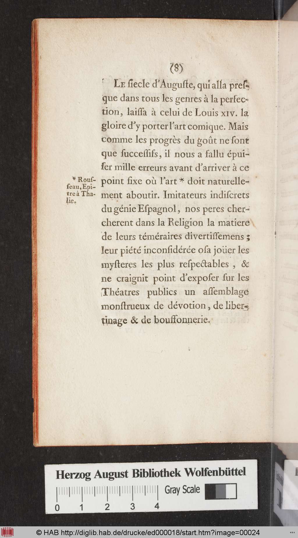 http://diglib.hab.de/drucke/ed000018/00024.jpg