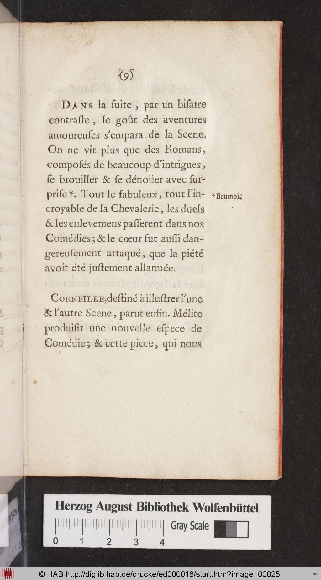 http://diglib.hab.de/drucke/ed000018/00025.jpg