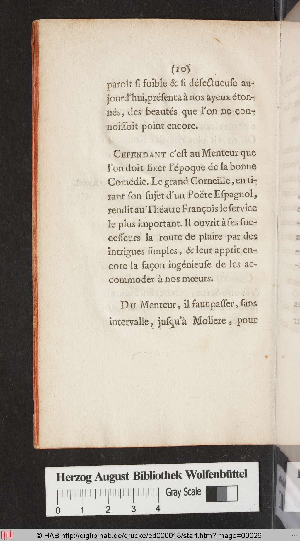 http://diglib.hab.de/drucke/ed000018/00026.jpg