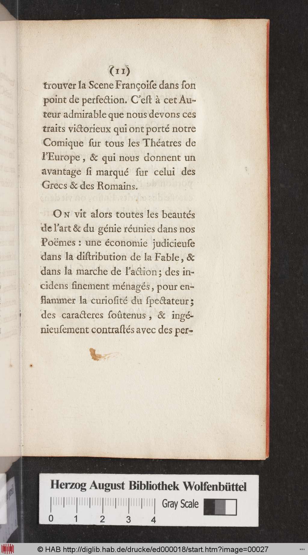 http://diglib.hab.de/drucke/ed000018/00027.jpg