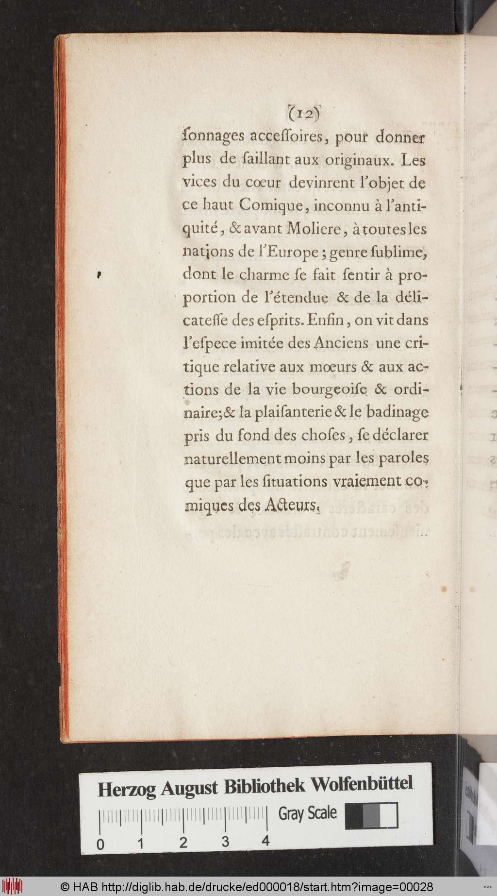 http://diglib.hab.de/drucke/ed000018/00028.jpg