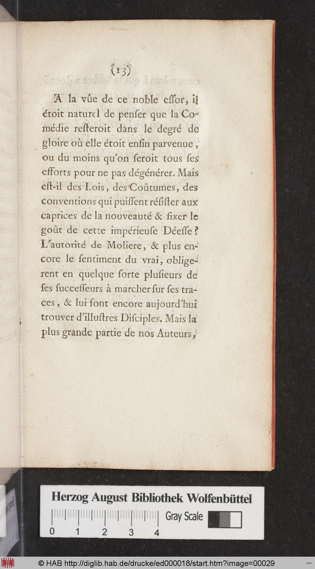 http://diglib.hab.de/drucke/ed000018/00029.jpg