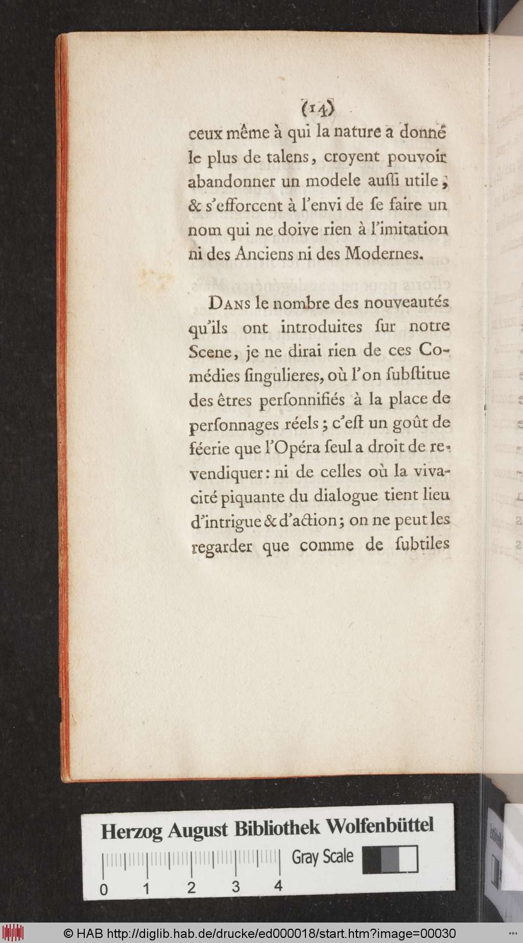 http://diglib.hab.de/drucke/ed000018/00030.jpg