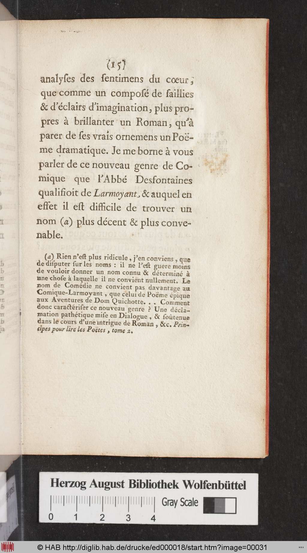 http://diglib.hab.de/drucke/ed000018/00031.jpg