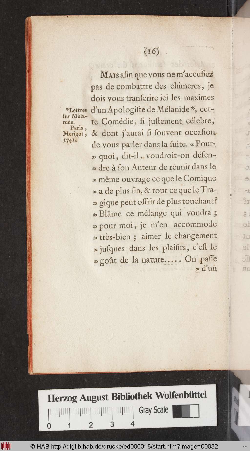 http://diglib.hab.de/drucke/ed000018/00032.jpg