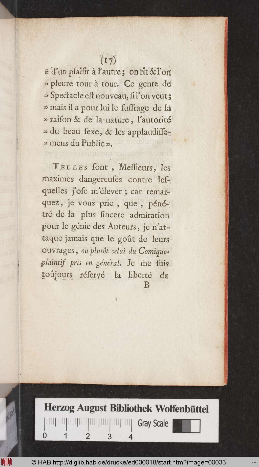 http://diglib.hab.de/drucke/ed000018/00033.jpg