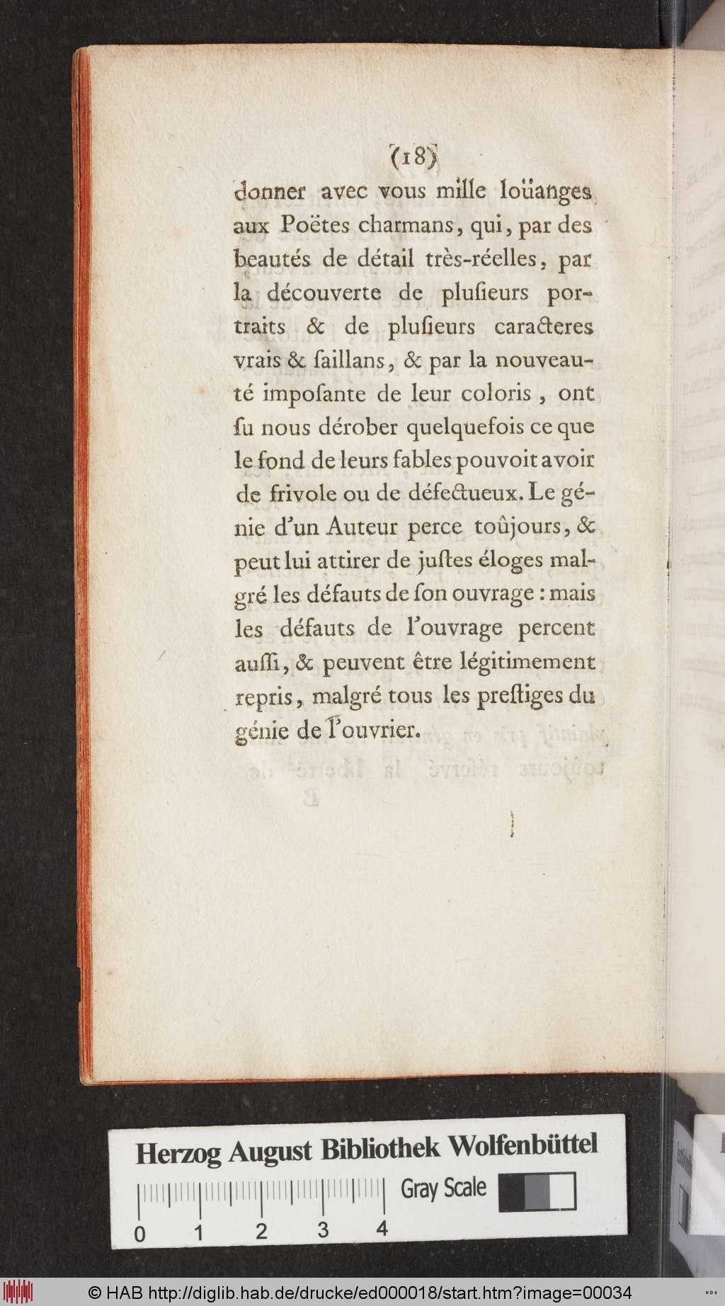 http://diglib.hab.de/drucke/ed000018/00034.jpg