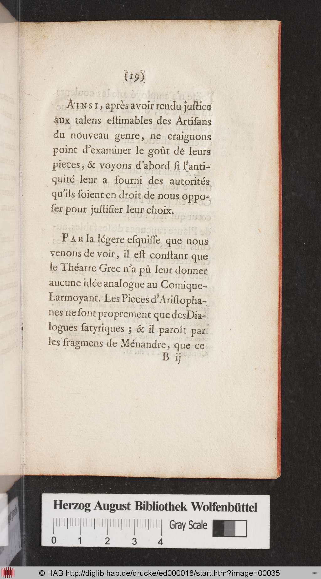 http://diglib.hab.de/drucke/ed000018/00035.jpg