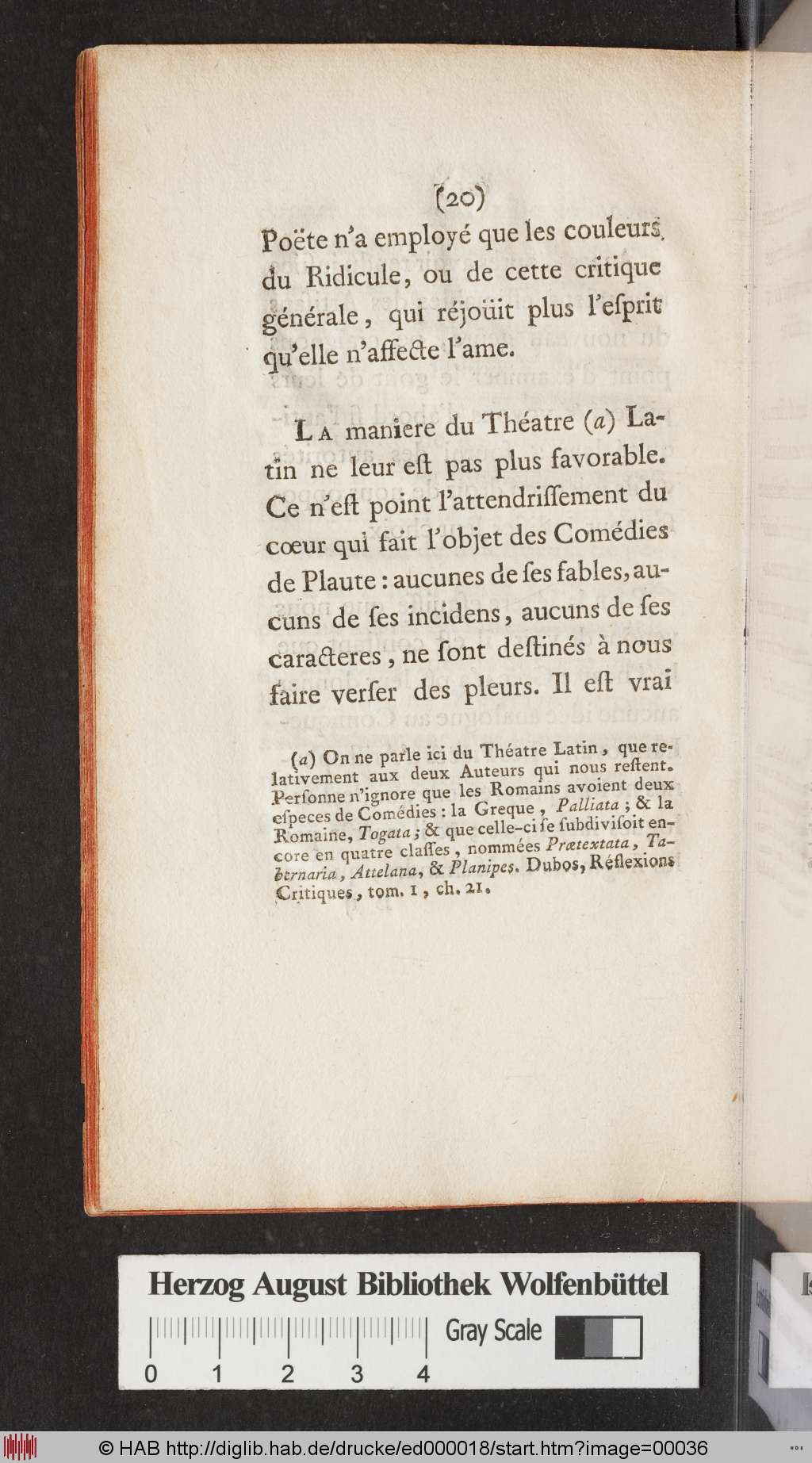 http://diglib.hab.de/drucke/ed000018/00036.jpg
