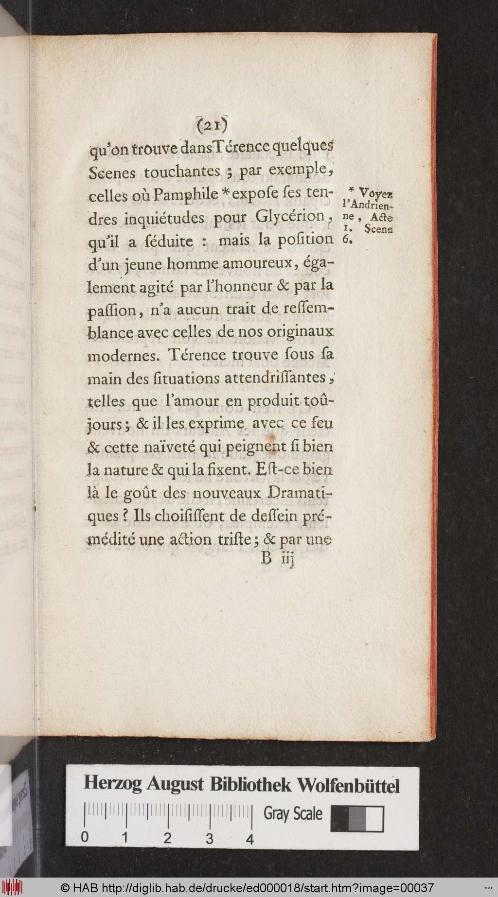 http://diglib.hab.de/drucke/ed000018/00037.jpg