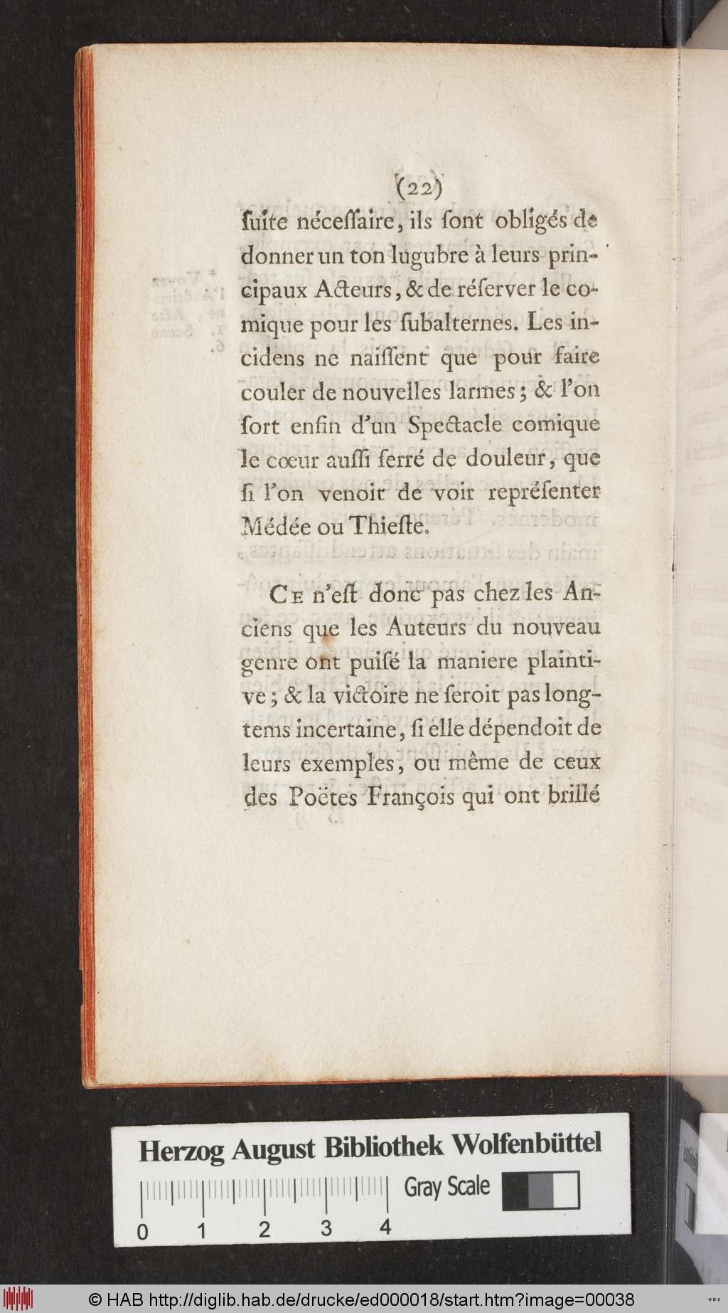 http://diglib.hab.de/drucke/ed000018/00038.jpg