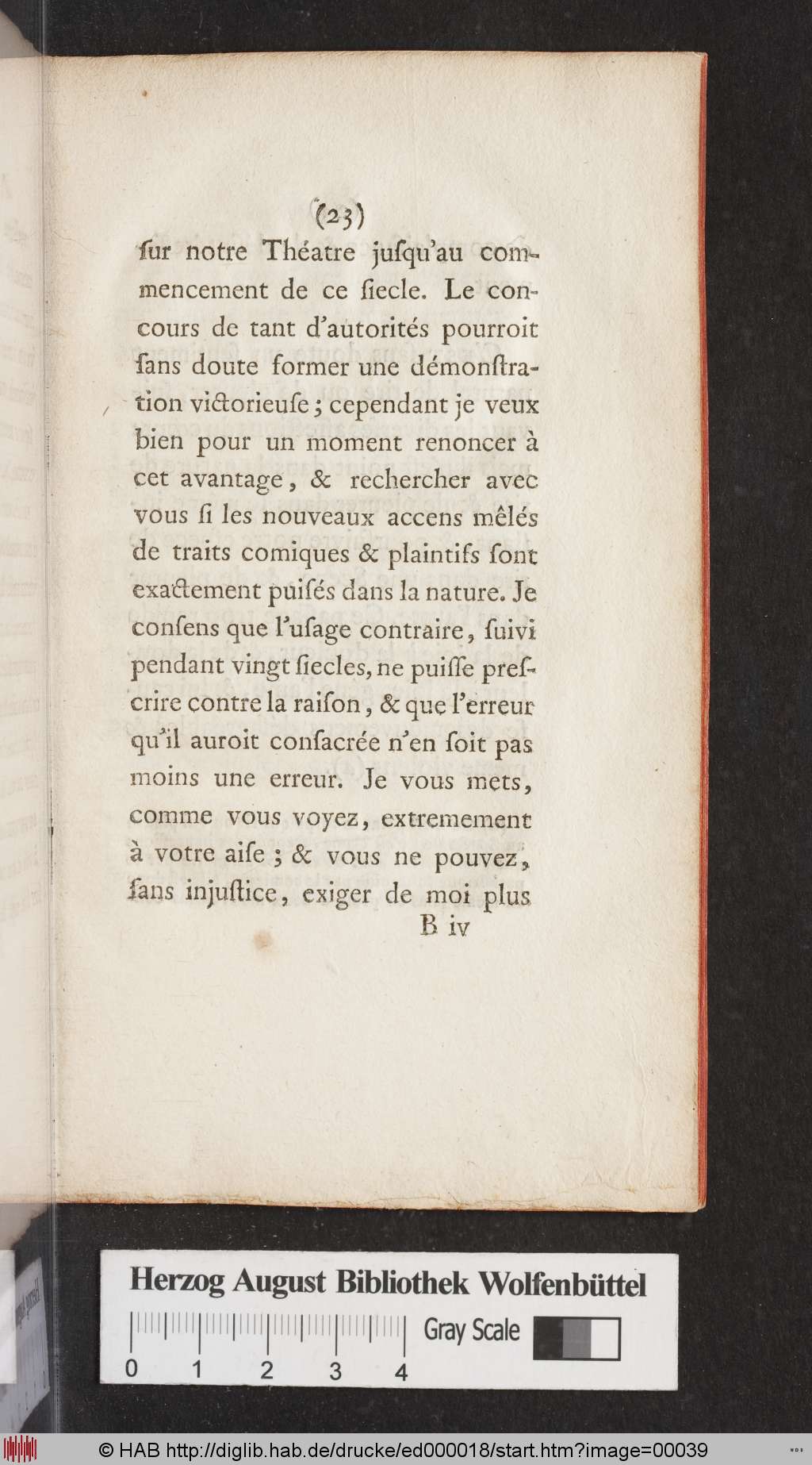 http://diglib.hab.de/drucke/ed000018/00039.jpg