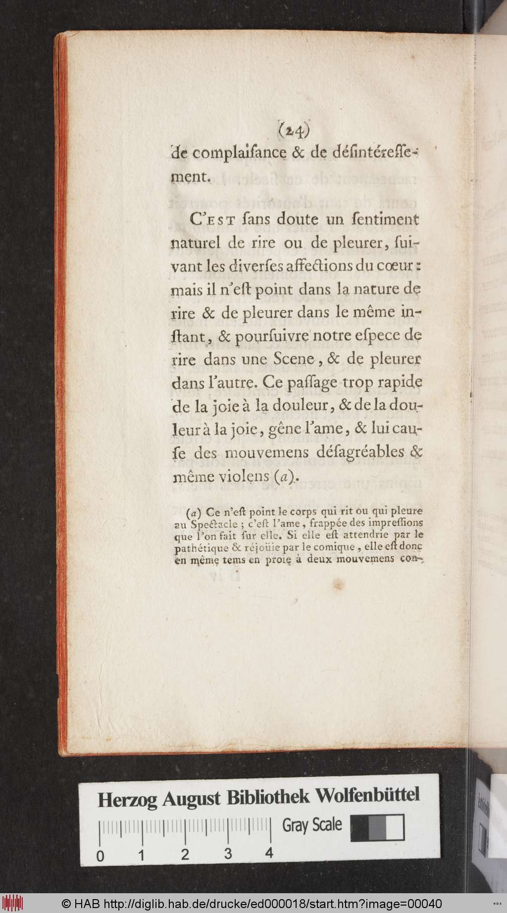 http://diglib.hab.de/drucke/ed000018/00040.jpg