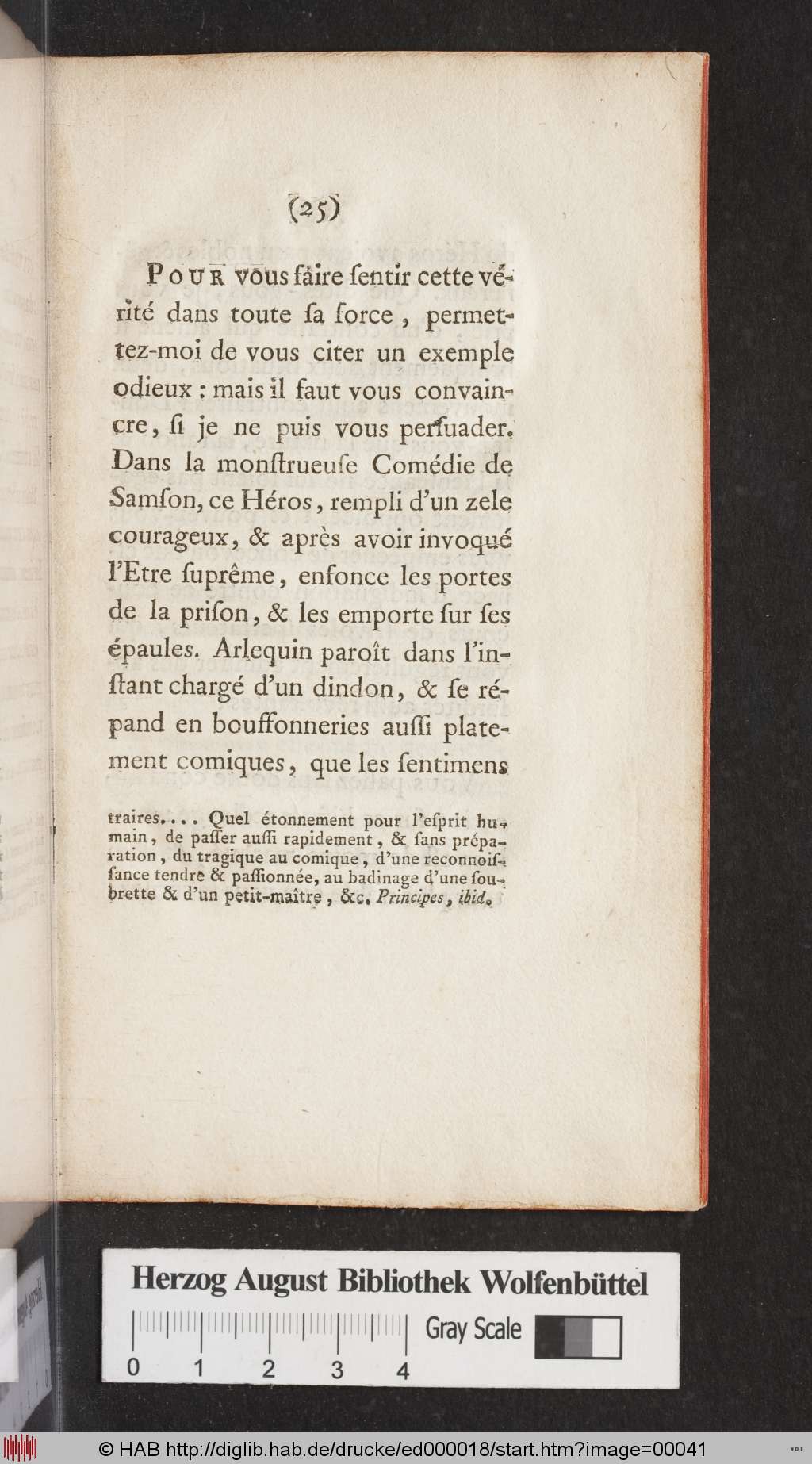 http://diglib.hab.de/drucke/ed000018/00041.jpg