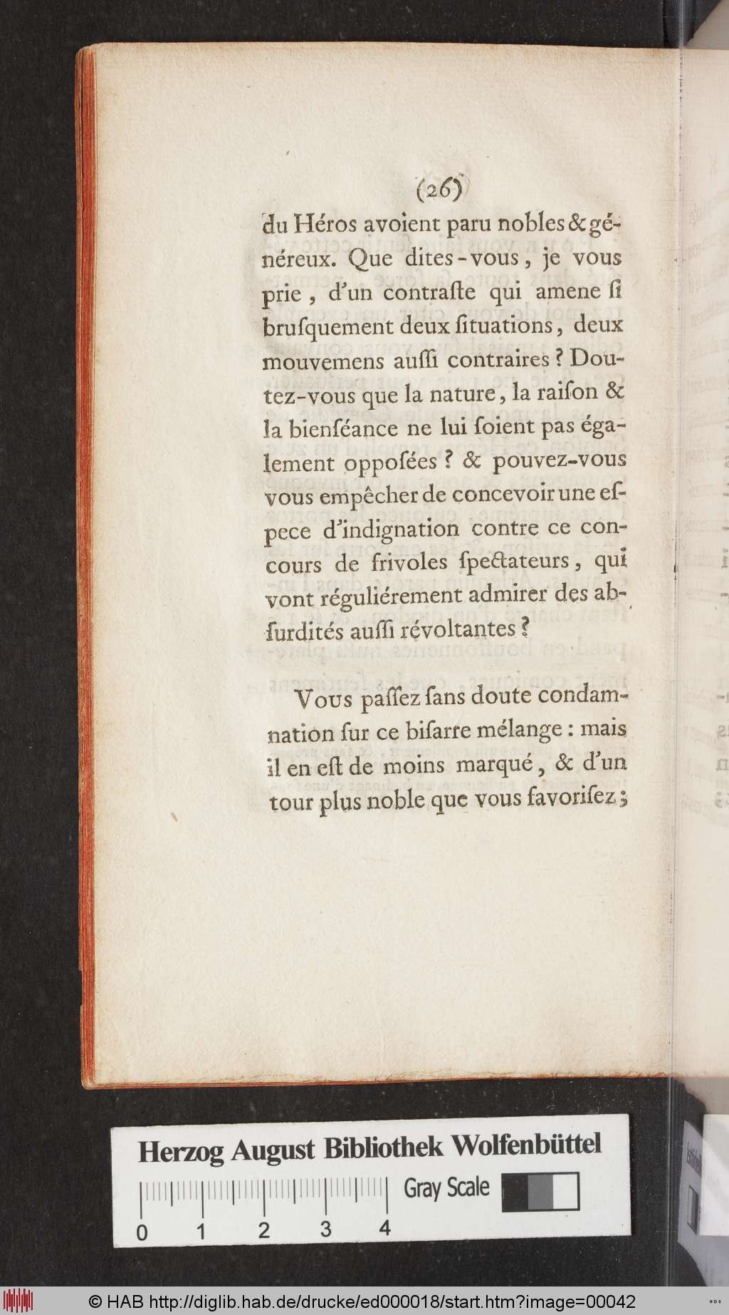 http://diglib.hab.de/drucke/ed000018/00042.jpg