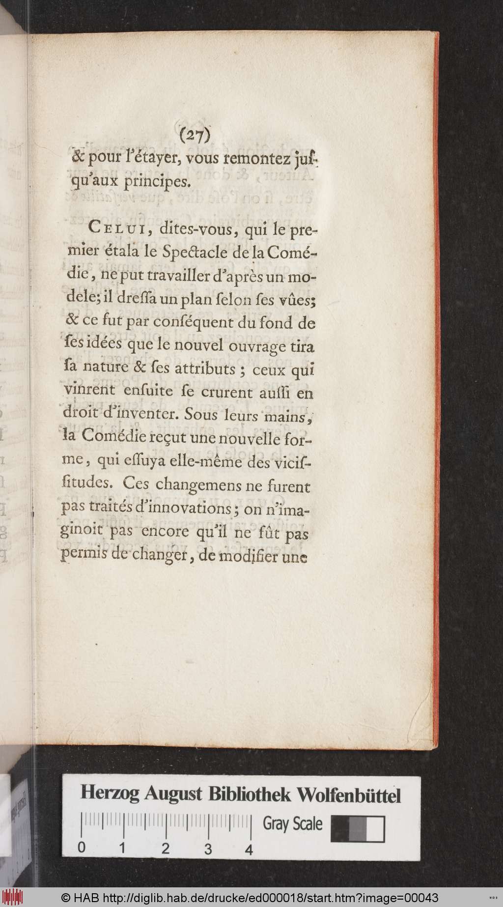 http://diglib.hab.de/drucke/ed000018/00043.jpg